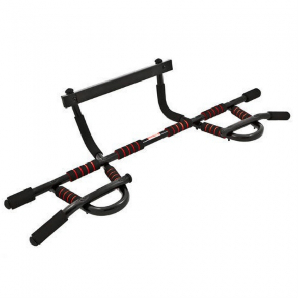 Bruce Lee Multifunctionele Deurtrainer 13BLDFU503 13BLDFU503